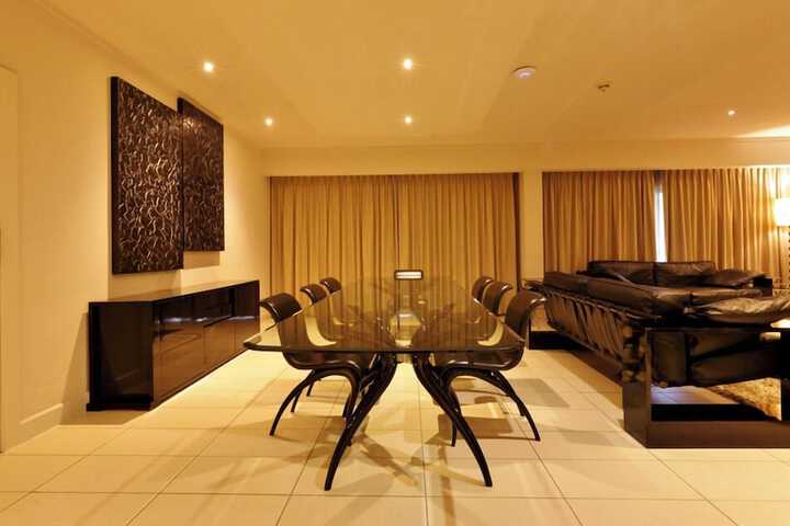 Room 55 of 261