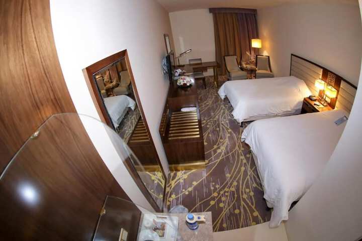 Room 20 of 56