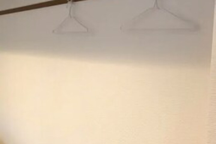 Room 15 of 41
