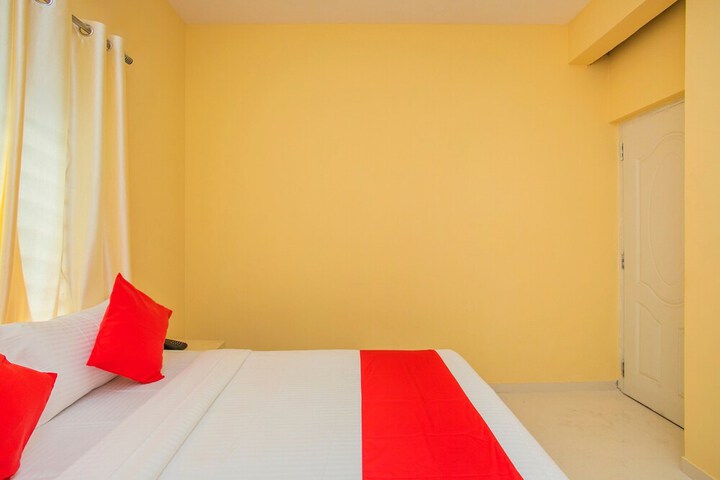 Room 9 of 22