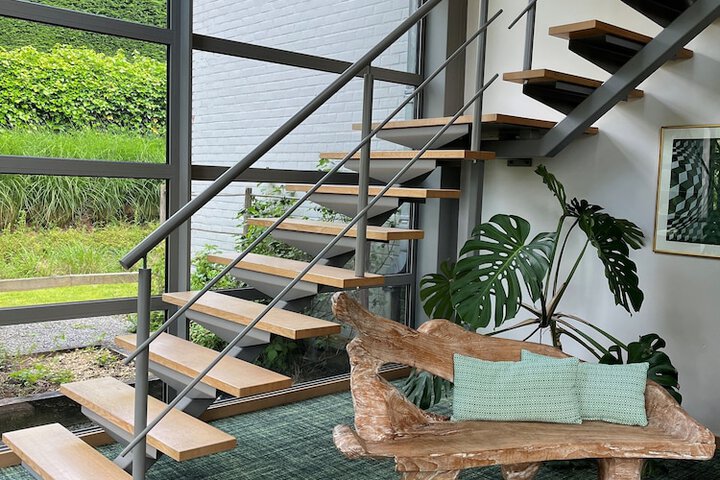 Terrace/Patio 77 of 83