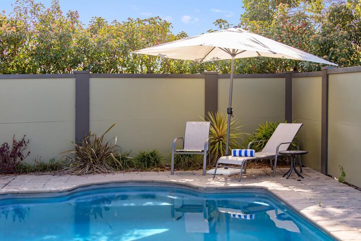 Pool 45 of 53