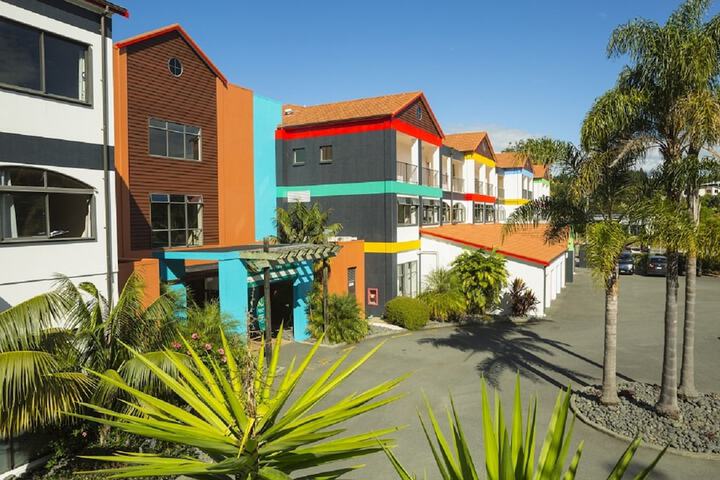 Hotel 50 of 56