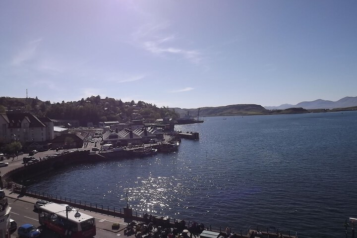 Hotel View 52 of 52