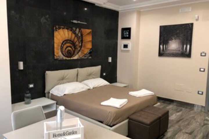 Room 48 of 82