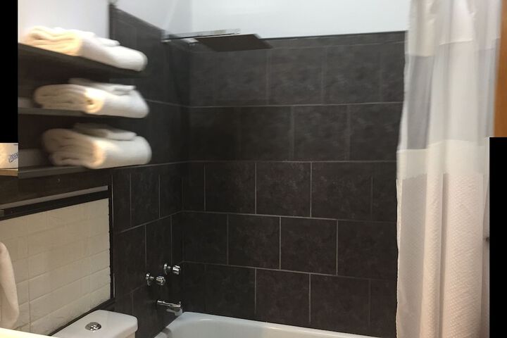 Room 129 of 167