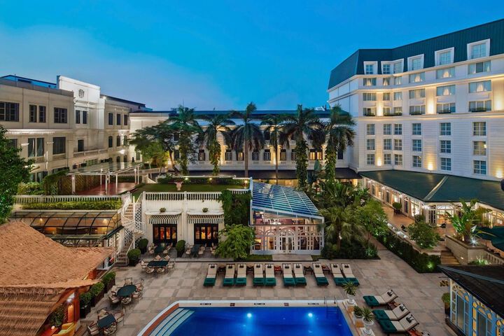 Featured