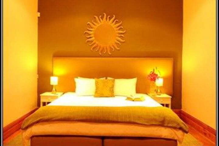 Guest Suite Photo