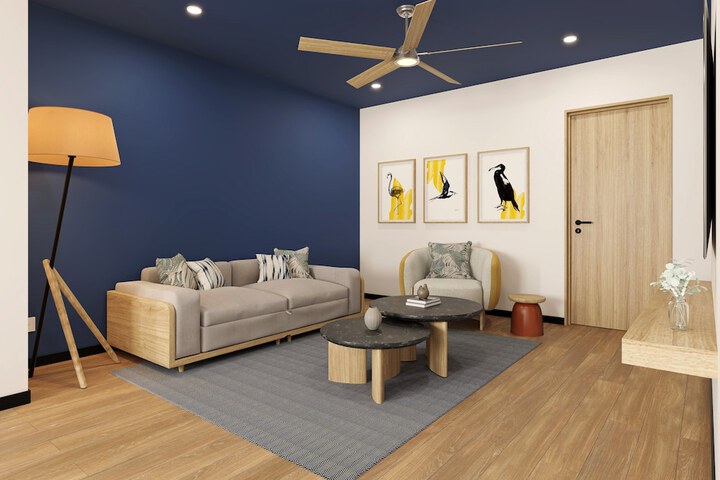 Room 3 of 58