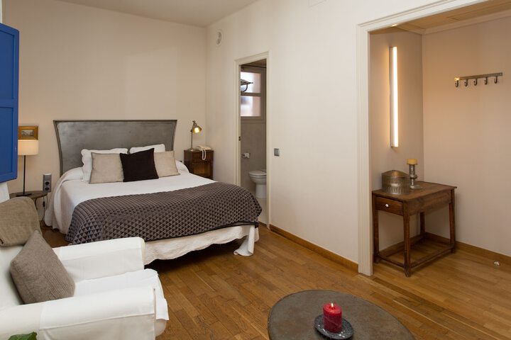 Room 20 of 71