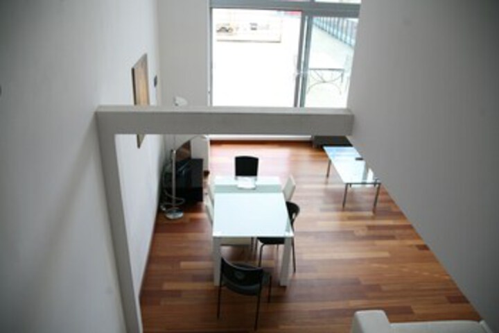 Room 97 of 275