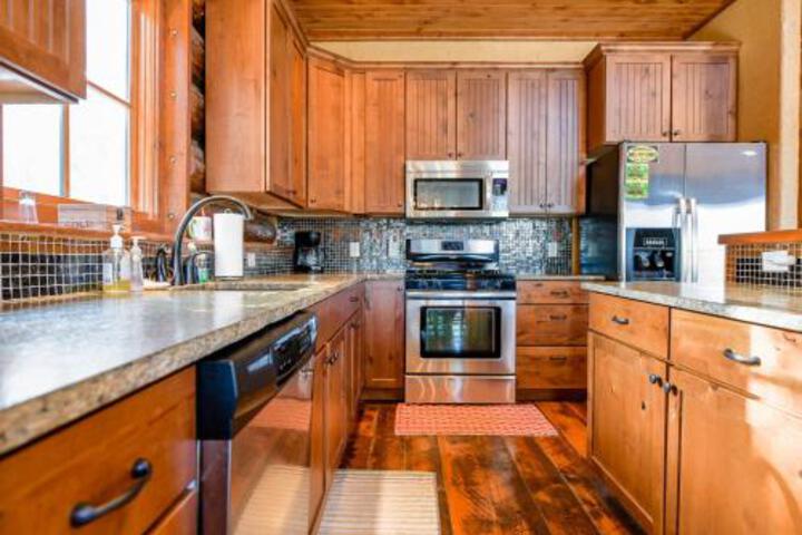 General 14 of 24