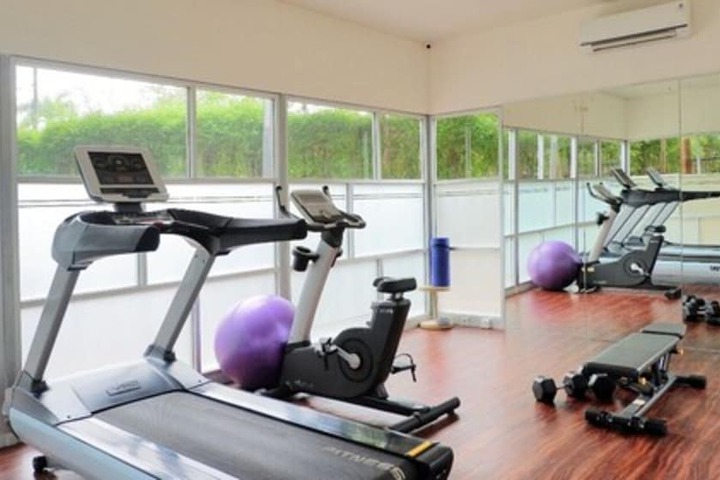 Health and Fitness 78 of 115