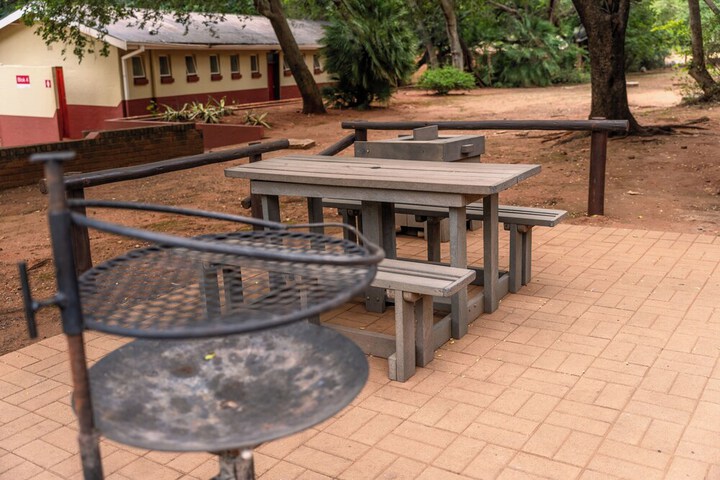 Terrace/Patio 122 of 236