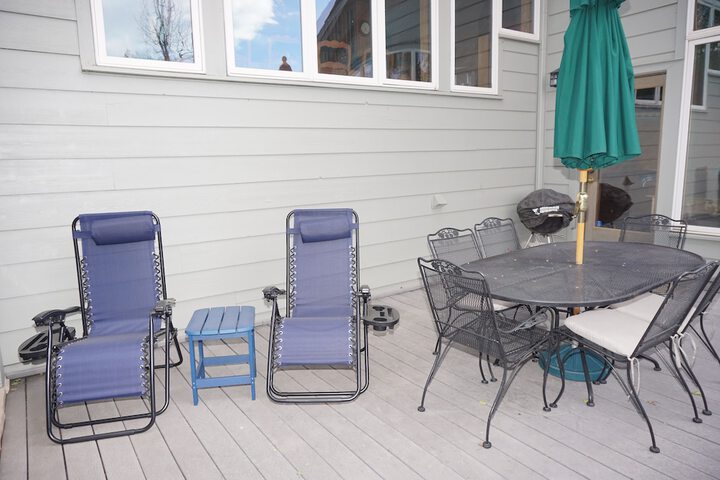 Property Grounds 19 of 19