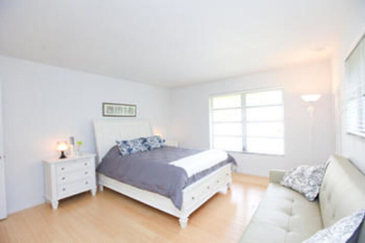 Room 141 of 524