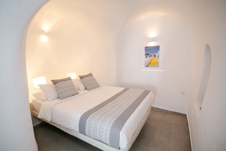 Room 14 of 52