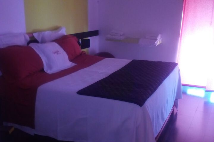 Room 12 of 53