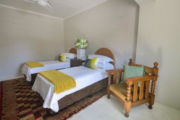 Room 8 of 14