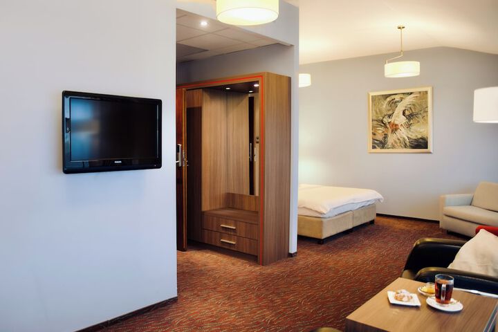 Room 20 of 67