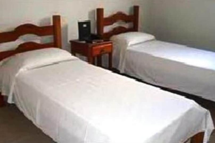 Room 18 of 47