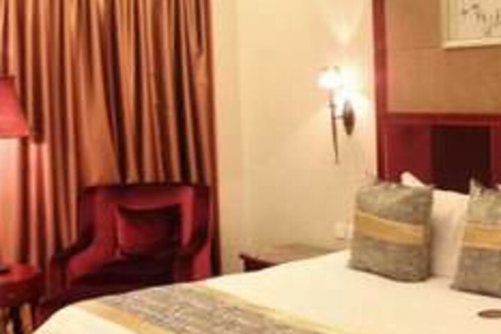 Room 59 of 115