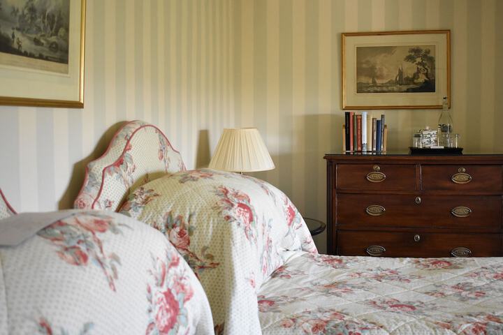 Room 5 of 78