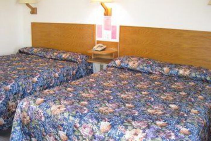 Room 16 of 42