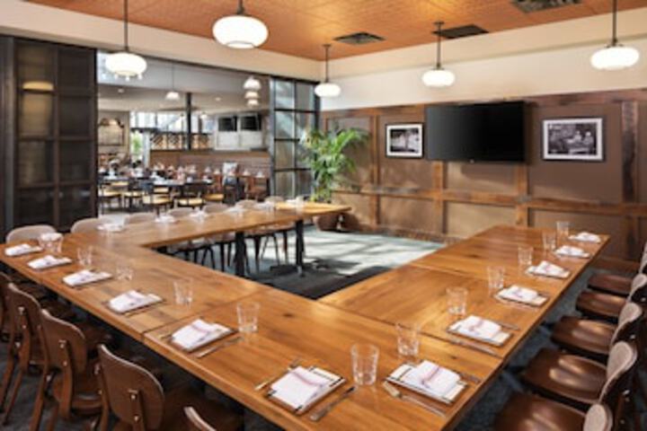 Dining 88 of 177