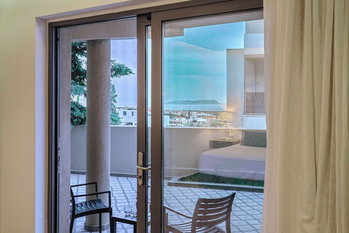 Terrace/Patio 30 of 113