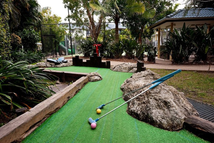 Golf 126 of 148
