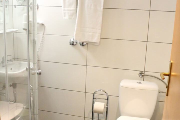 Room 40 of 57