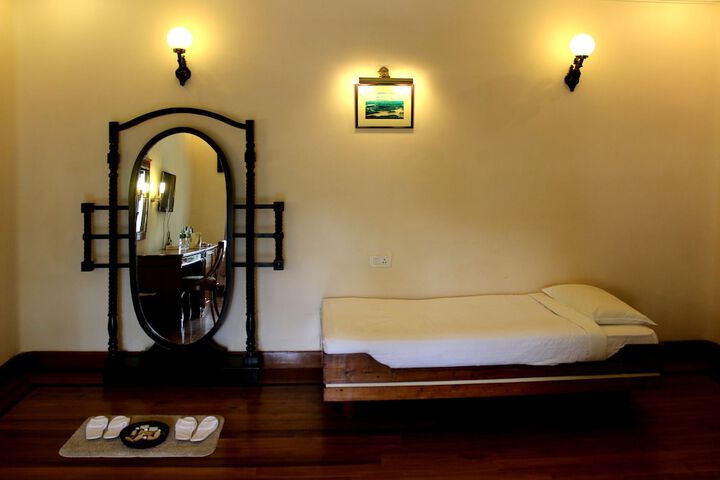 Room 14 of 45