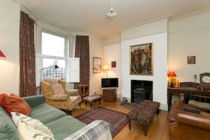 Room 53 of 65