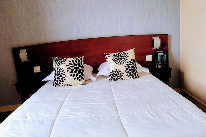 Room 54 of 113