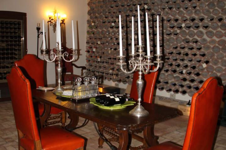 Hotel Interior 36 of 41