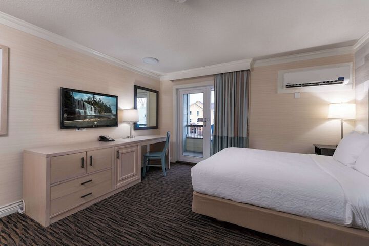 Room 26 of 56