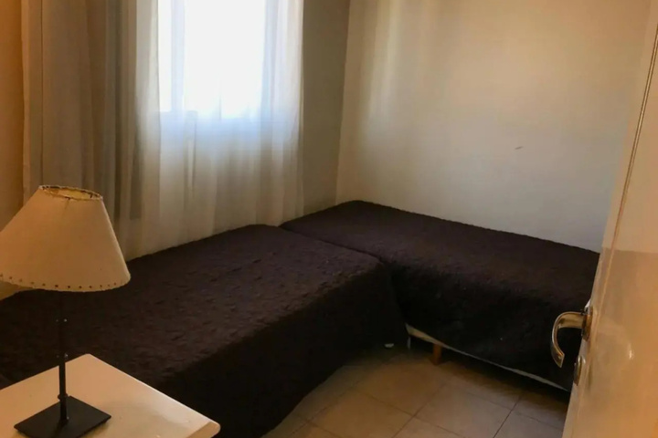 Room 2 of 17