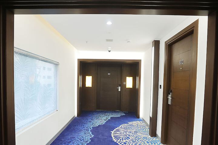 Hotel 60 of 60