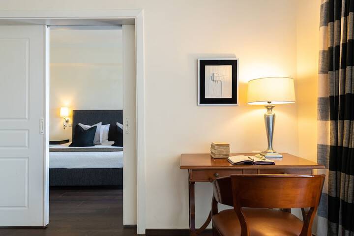 Room 13 of 71