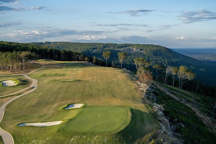 Golf 120 of 223