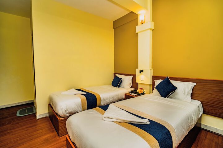 Room 13 of 29