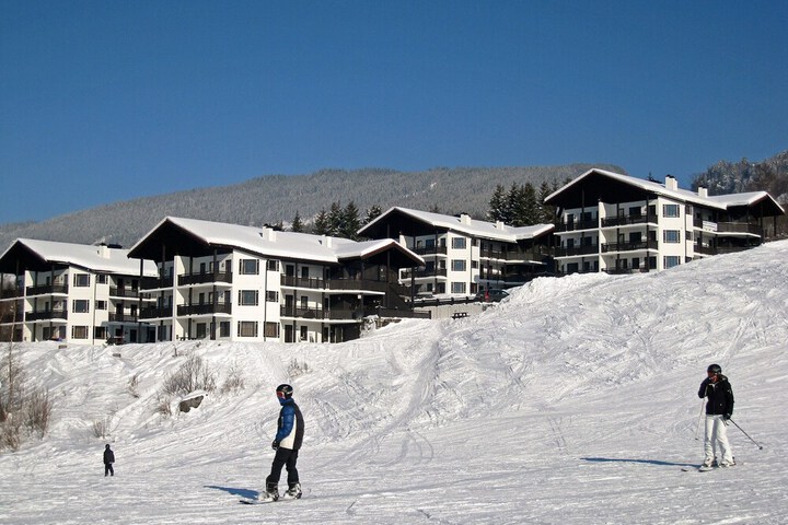 Hotel 59 of 69