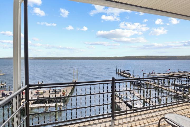 Terrace/Patio 75 of 124