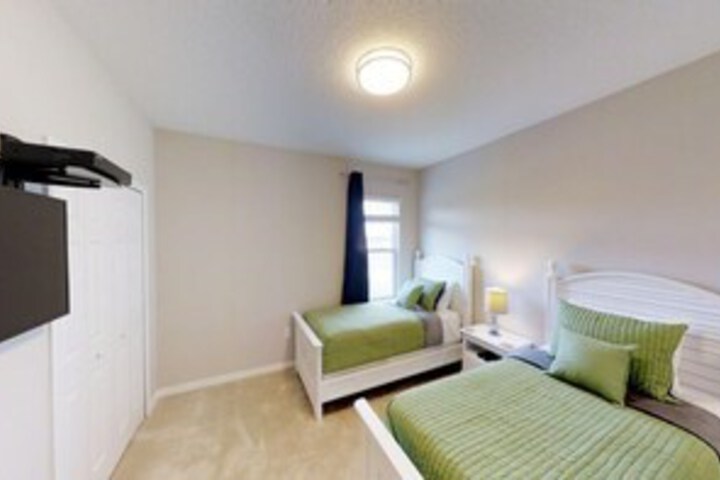 Room 37 of 51