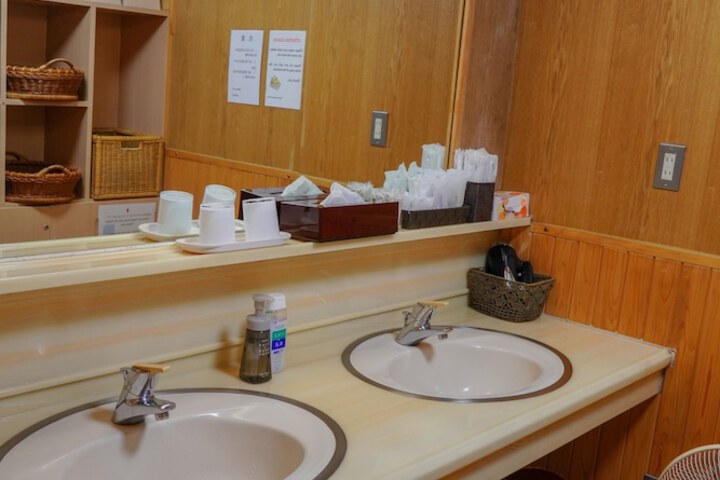 Spa Photos