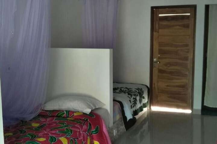 Room 7 of 41