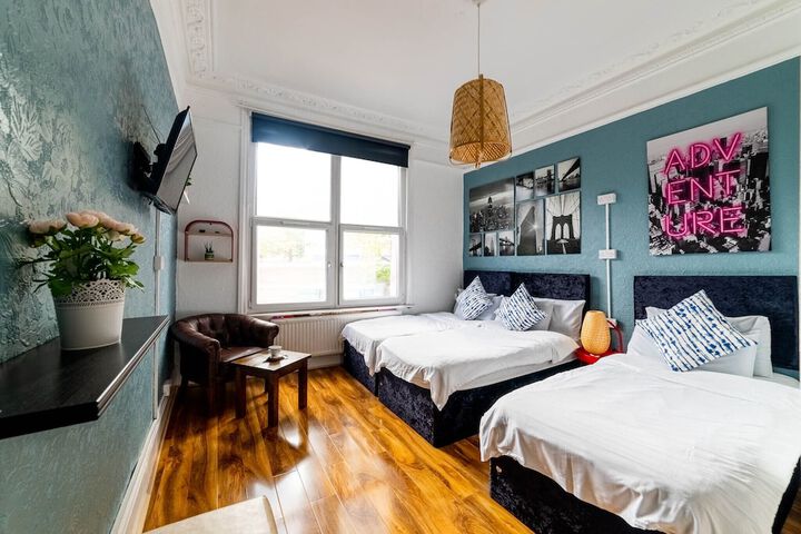 Room 20 of 75