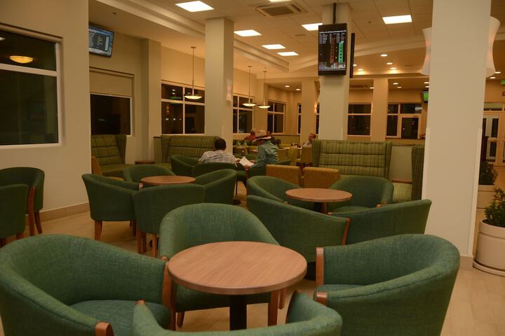 Hotel Interior 2 of 111