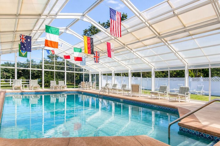 Pool 34 of 50